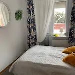 Chalet Witkacowka Zakopane