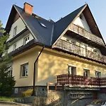 Witkacowka