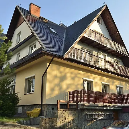 Witkacowka
